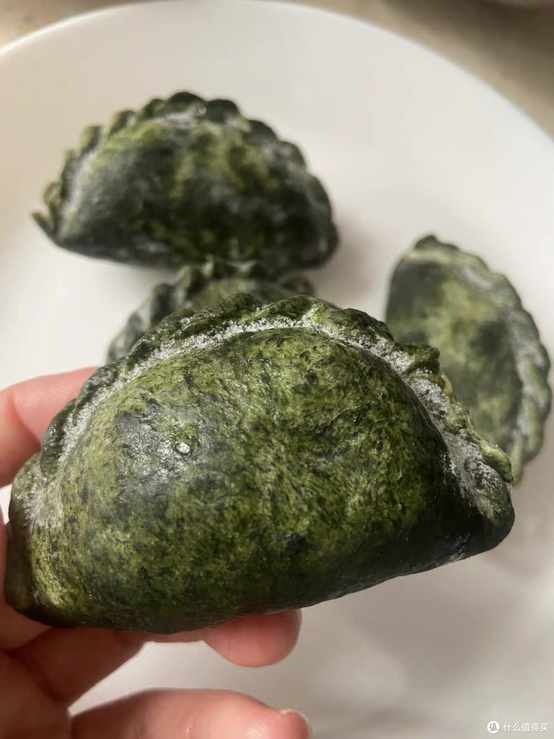 一口春鲜,传承千年的美味