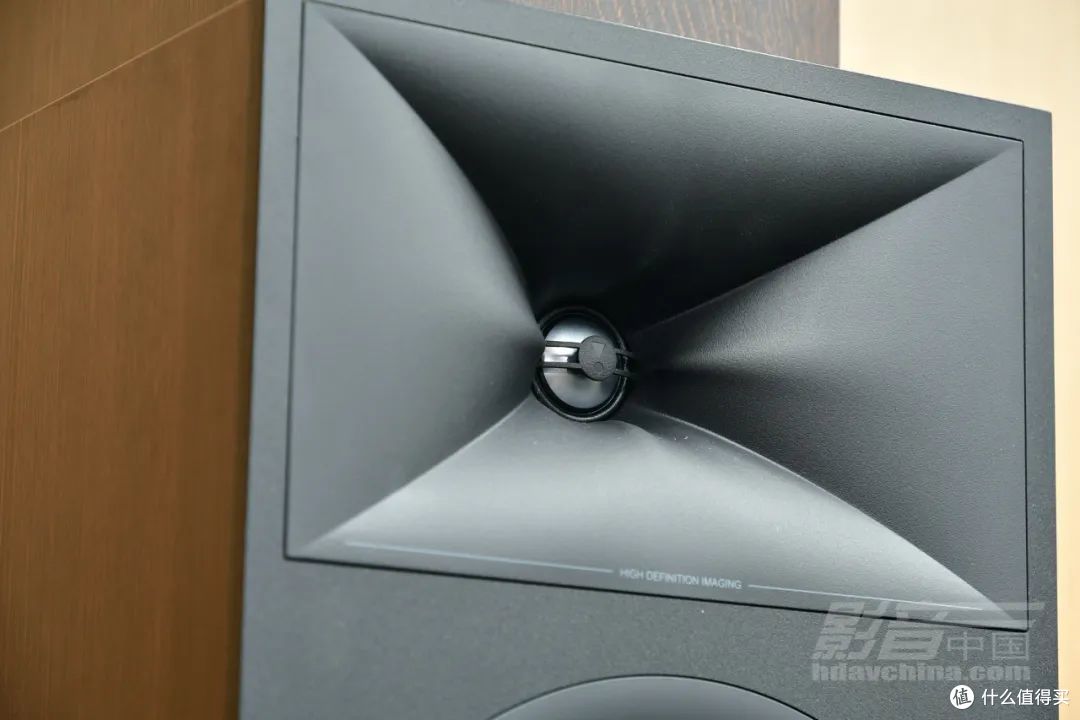 【鉴赏】JBL STAGE2扬声器+MA7100HP：打造客厅高品质全景声影院