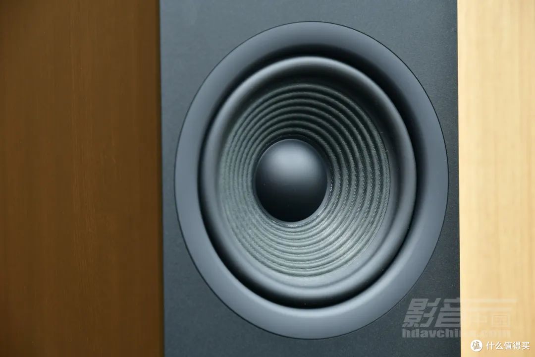 【鉴赏】JBL STAGE2扬声器+MA7100HP：打造客厅高品质全景声影院