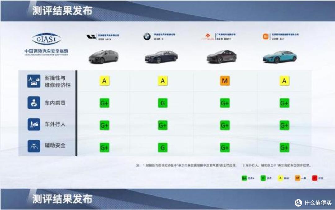 网图侵删