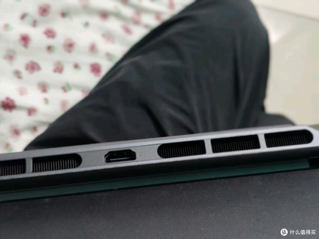 ThinkPad联想16p设计师系列,游戏与AI创作的性能怪兽