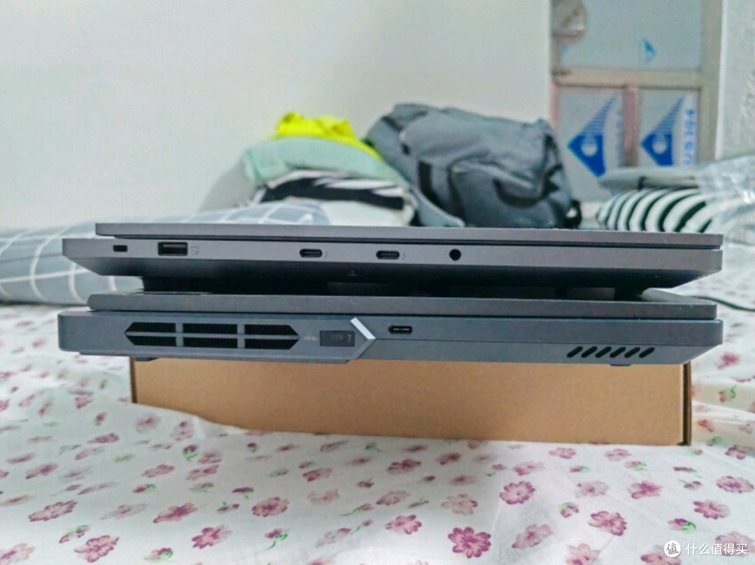 ThinkPad联想16p设计师系列,游戏与AI创作的性能怪兽