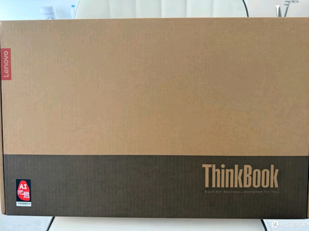ThinkPad联想16p设计师系列,游戏与AI创作的性能怪兽
