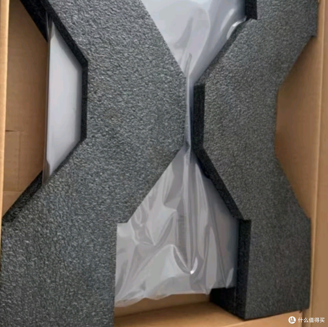 ThinkPad联想16p设计师系列,游戏与AI创作的性能怪兽
