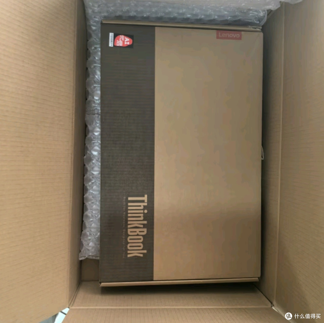 ThinkPad联想16p设计师系列,游戏与AI创作的性能怪兽