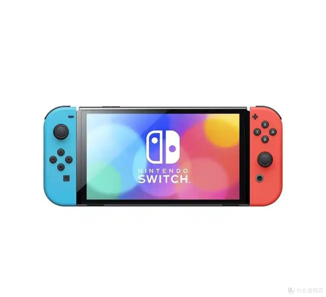 任天堂和PlayStation游戏机的区别,哪个更胜一筹?