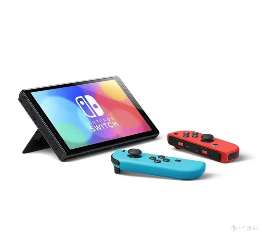 任天堂和PlayStation游戏机的区别,哪个更胜一筹?