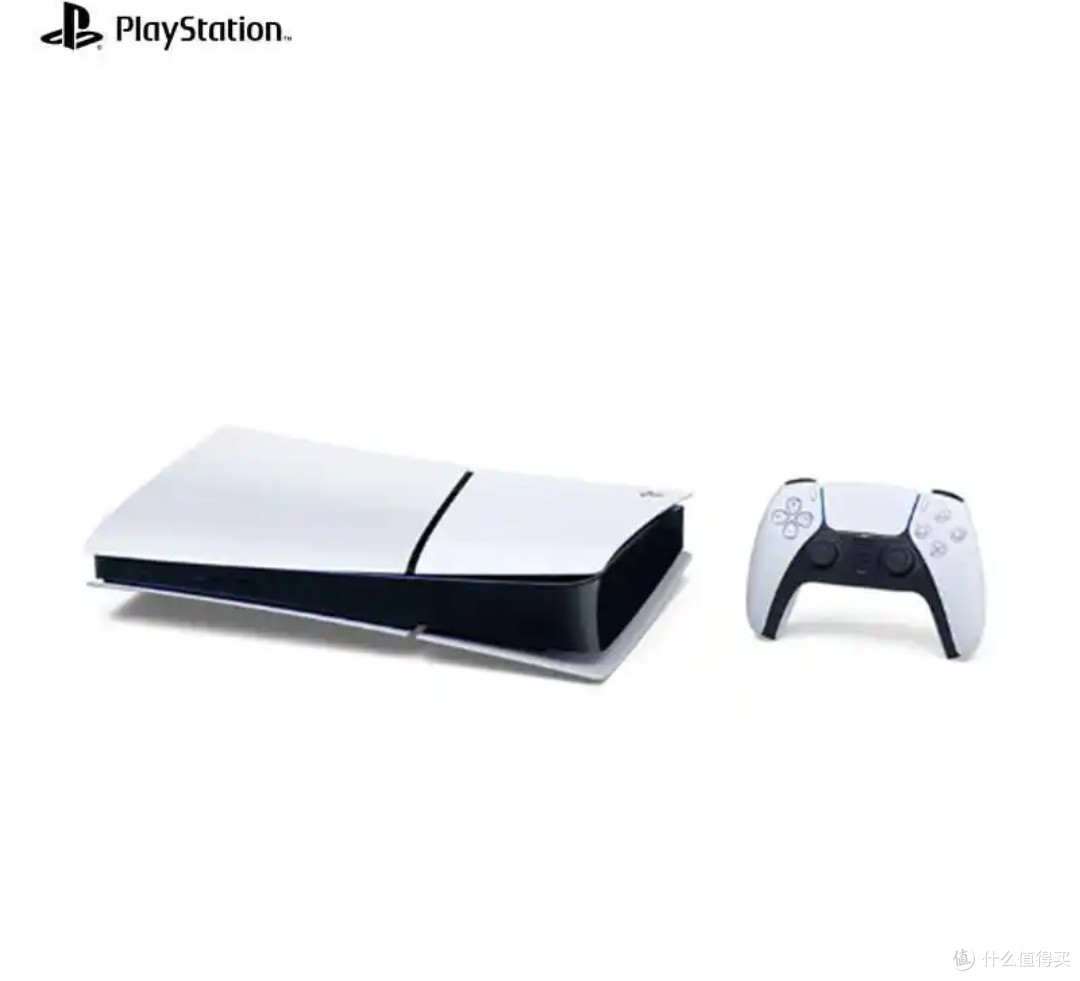 任天堂和PlayStation游戏机的区别,哪个更胜一筹?