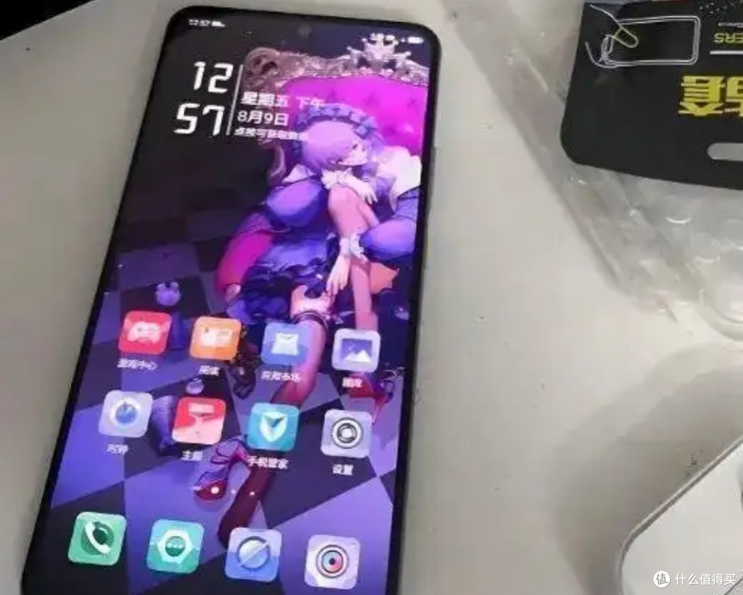 买手机处理器选天玑还是骁龙,一篇讲明白