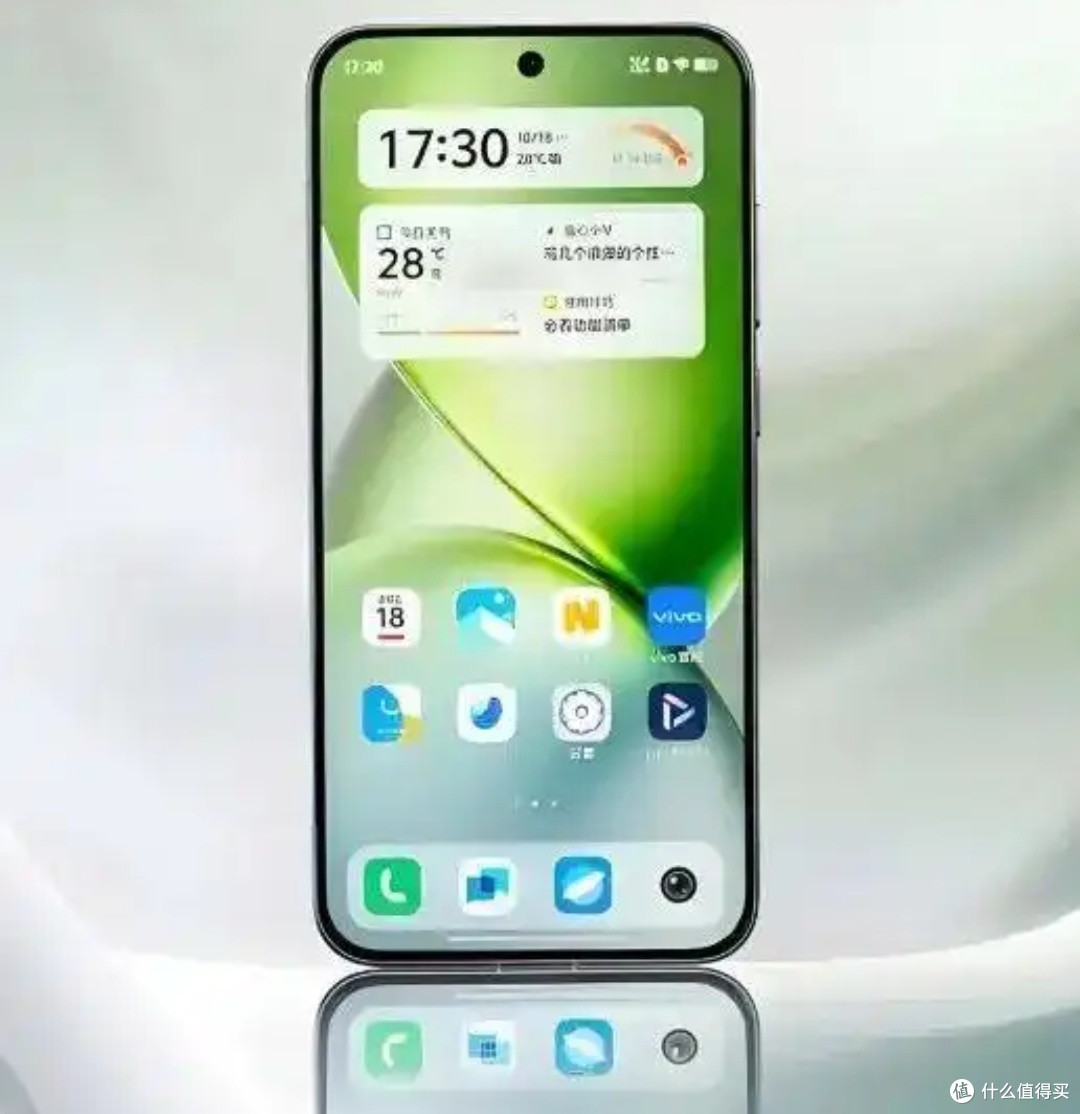 买手机处理器选天玑还是骁龙,一篇讲明白