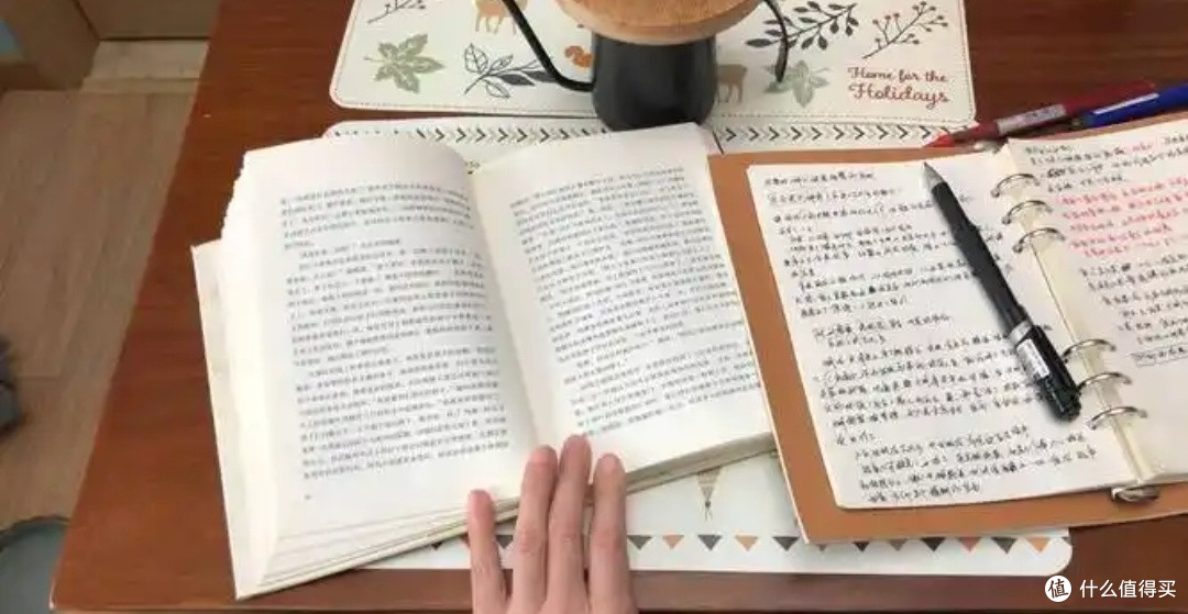 潜力作者激励计划当文字遇见光