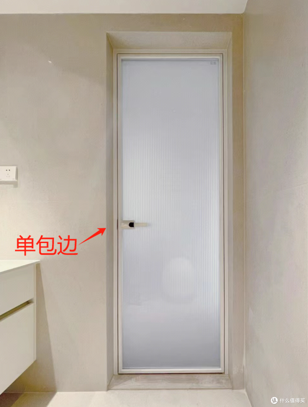 卫生间“最丑”的7个东西,有一样就土掉渣,有两样卫生间就毁了