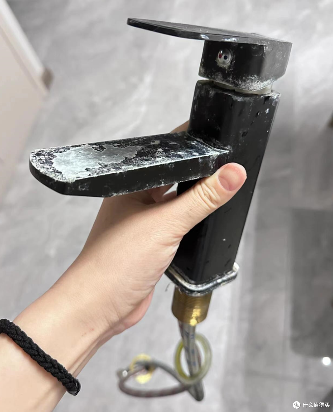 卫生间“最丑”的7个东西,有一样就土掉渣,有两样卫生间就毁了