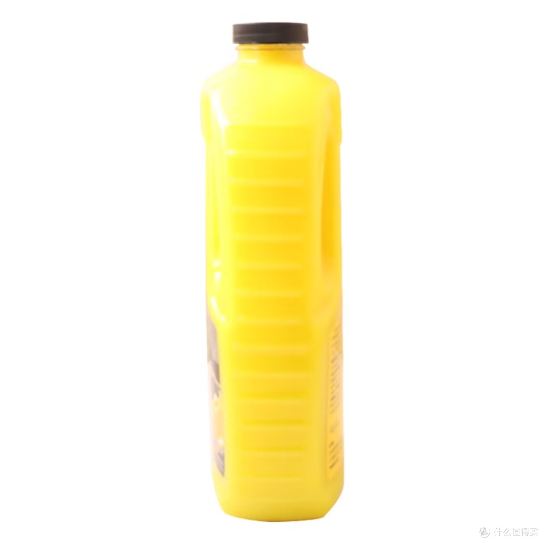 美光蜡水洗车液套装使用体验