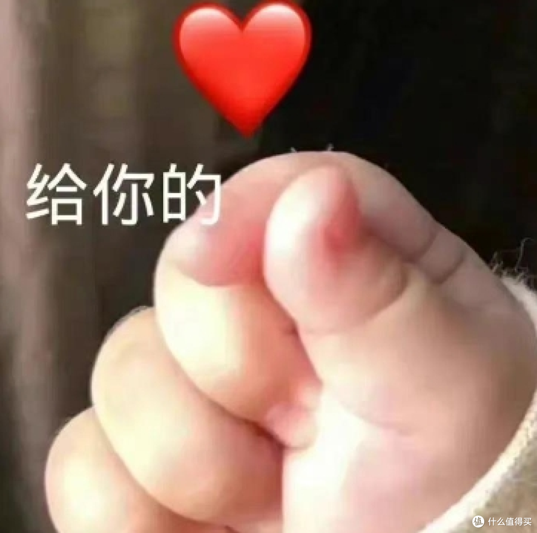 哪一款护发精油可以抚平毛躁?卡诗效果怎么样?护发精油怎么用?