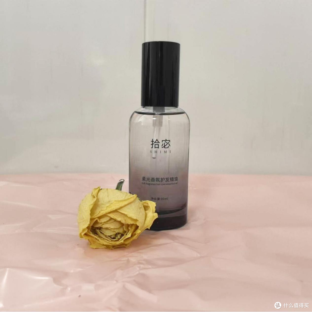 哪一款护发精油可以抚平毛躁?卡诗效果怎么样?护发精油怎么用?