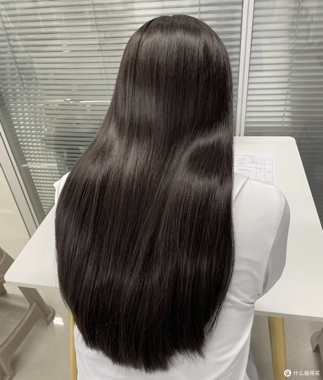哪一款护发精油可以抚平毛躁?卡诗效果怎么样?护发精油怎么用?