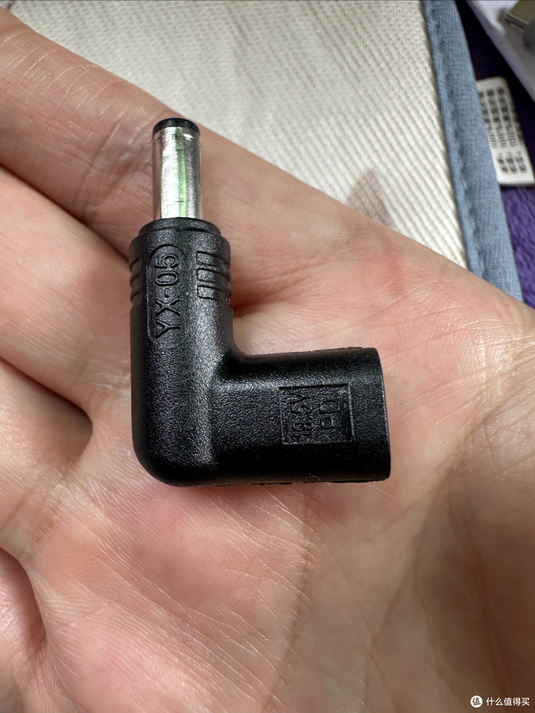 0动手能力,花4.5元变身真正的移动免费iptv 小电视。