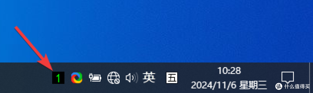 图标