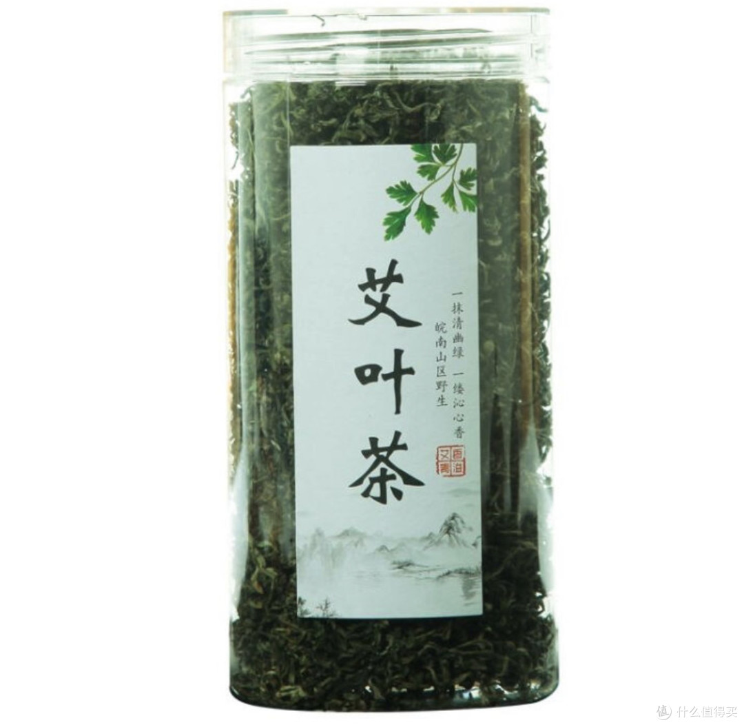 清明时节,这些草药茶饮别错过!