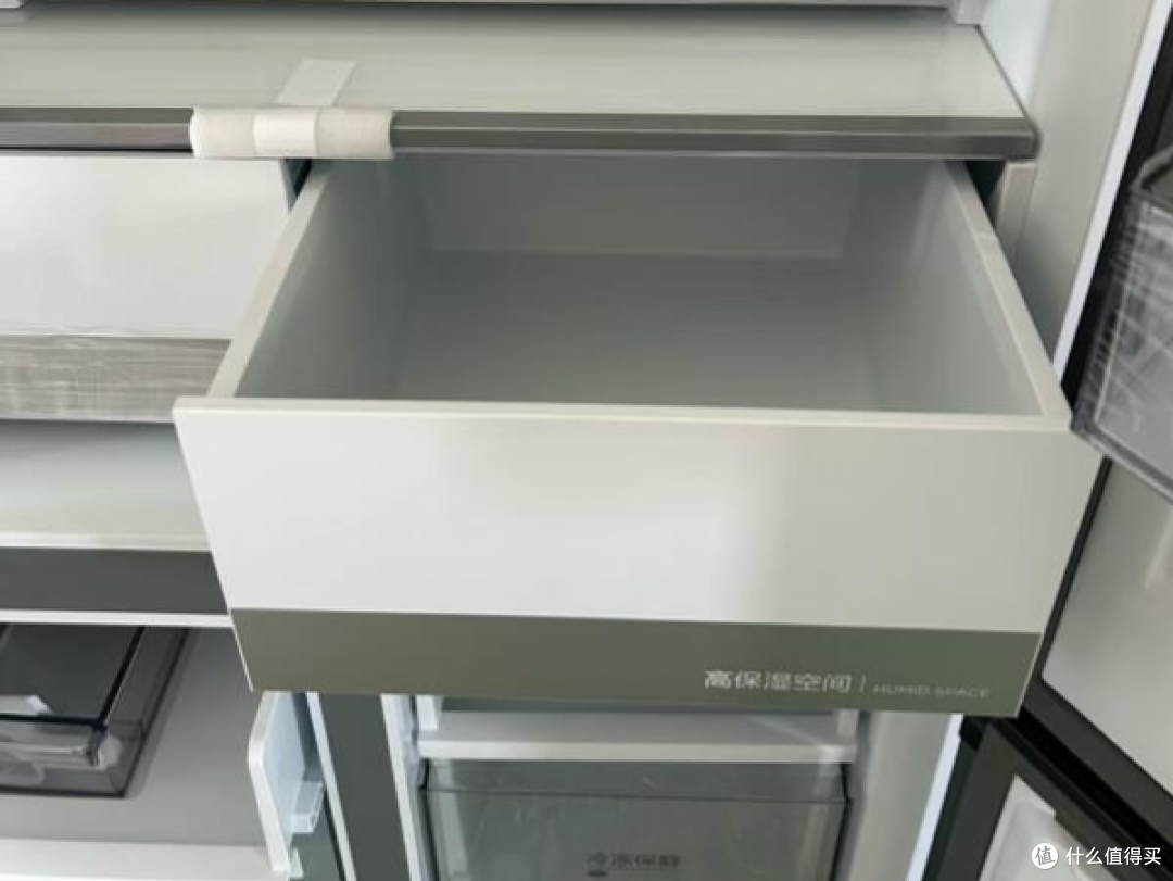 超薄零嵌冰箱选购攻略，3000~10000元全价位推荐