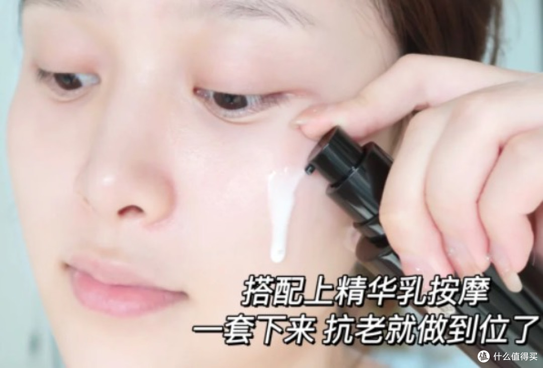 肌肤衰老怎么办?3大高效抗老方法👩🏫