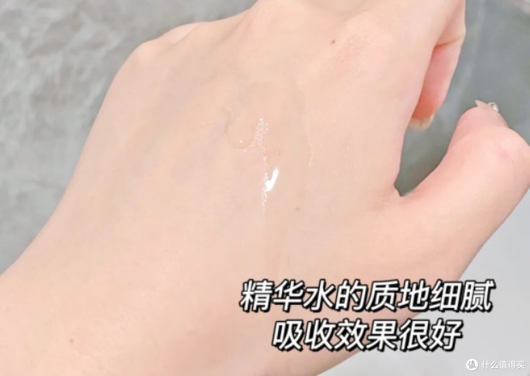 肌肤衰老怎么办?3大高效抗老方法👩🏫