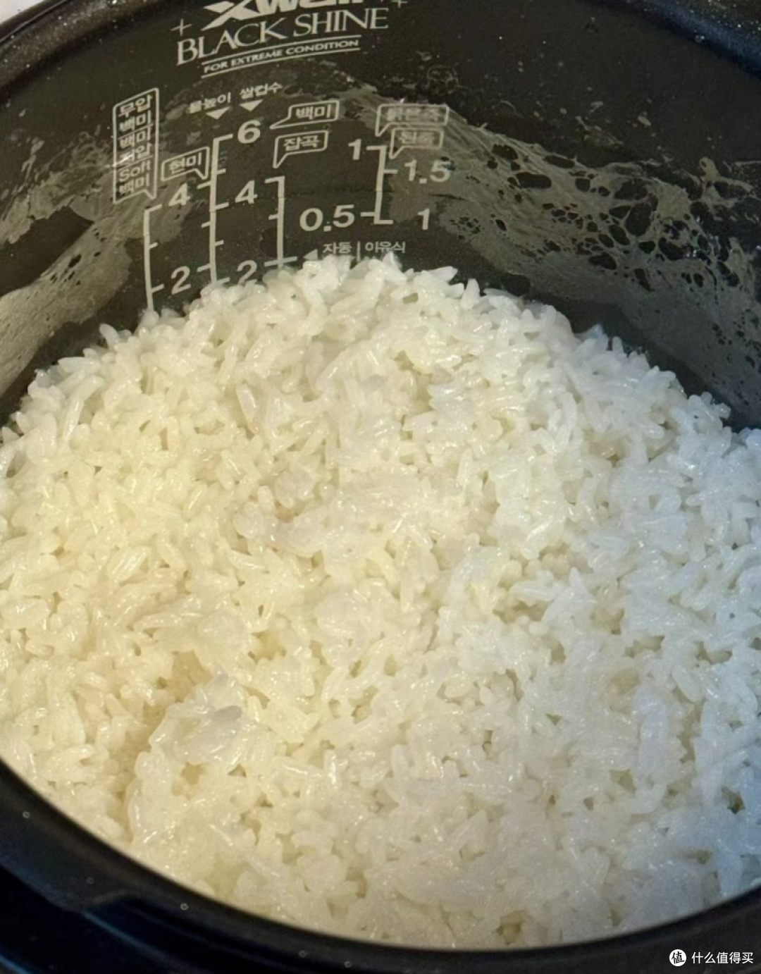 福库的“高压”电饭煲火出天际了,带有“高压”电饭煲有什么秘密