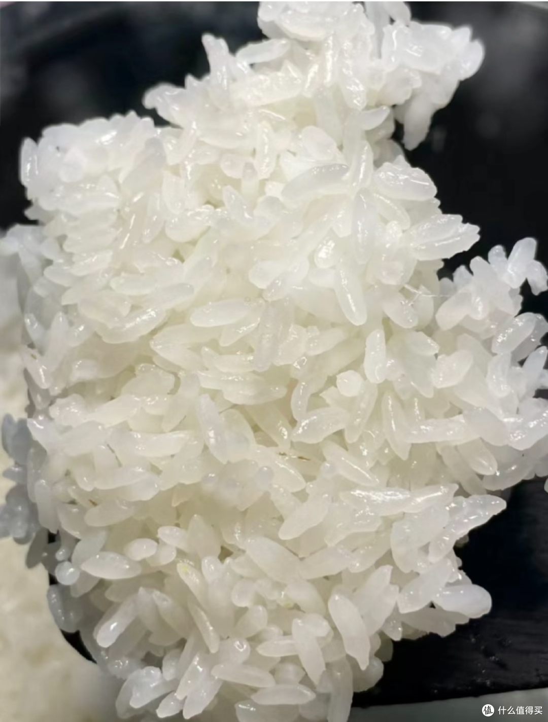 福库的“高压”电饭煲火出天际了,带有“高压”电饭煲有什么秘密