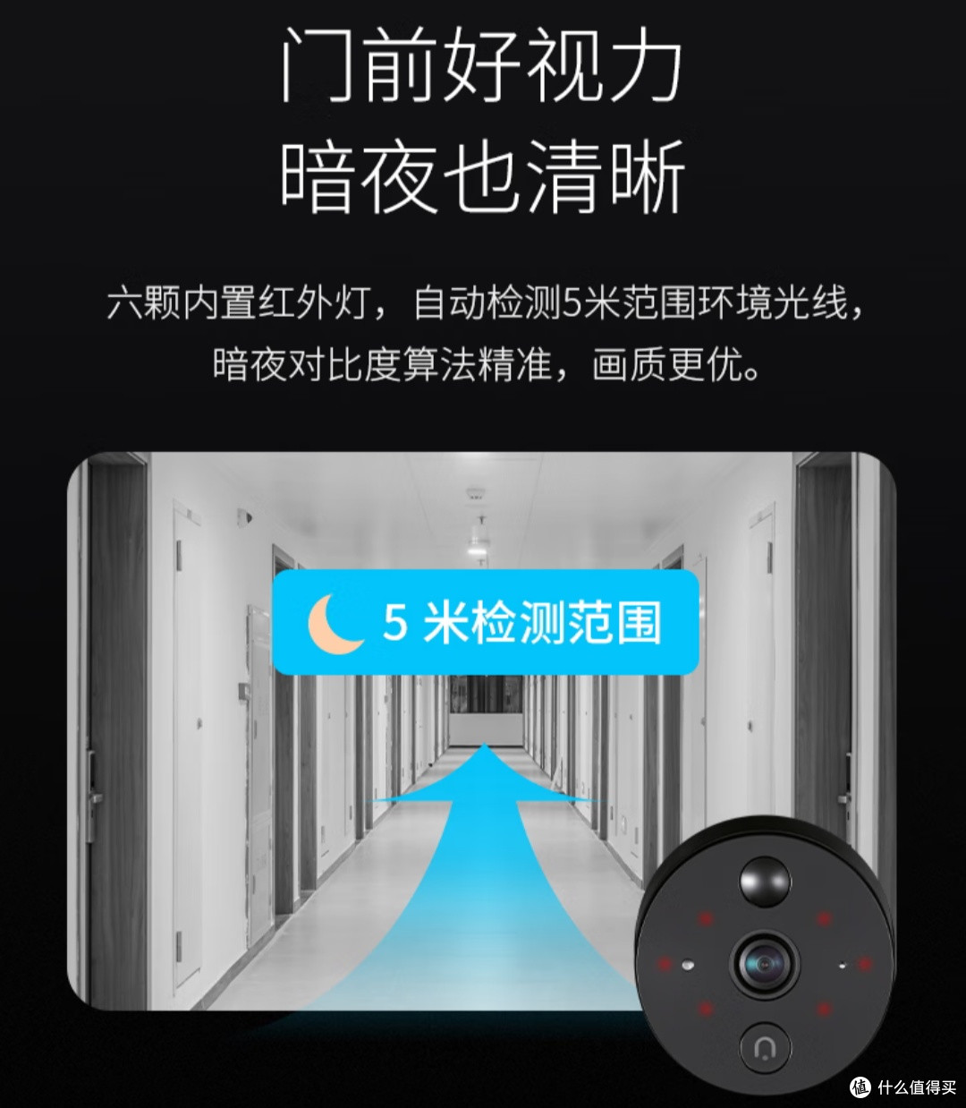 不止路由器,智能家居也是杠杠的tplink