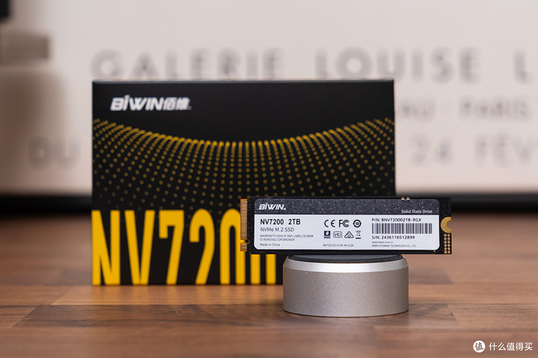 性能与美学的终极载体,追风者EVOLV X2 装机展示
