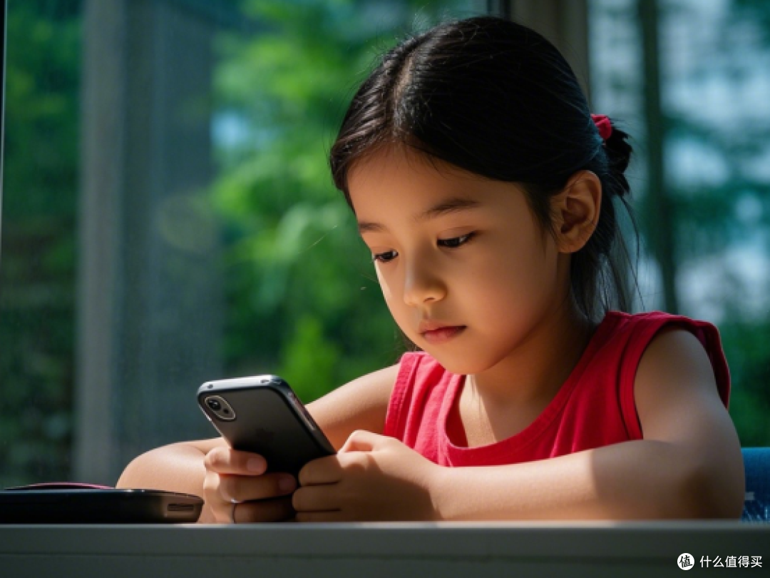 网上说近视的孩子能退轴、摘眼镜,是真的吗?怎么护眼才有用?