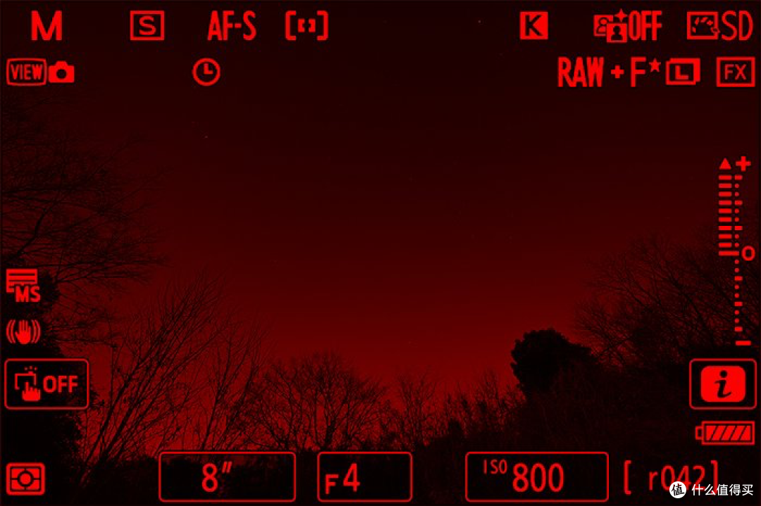 仅售10999元！尼康Z5II全画幅微单，值得入手吗？