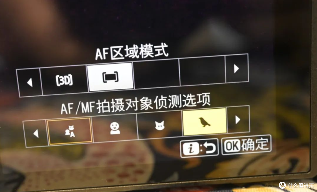 仅售10999元！尼康Z5II全画幅微单，值得入手吗？