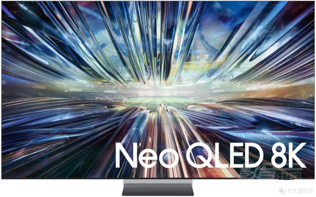 开源空间音频格式Eclipsa Audio继HDR10+后Samsung再次硬杠Dolby