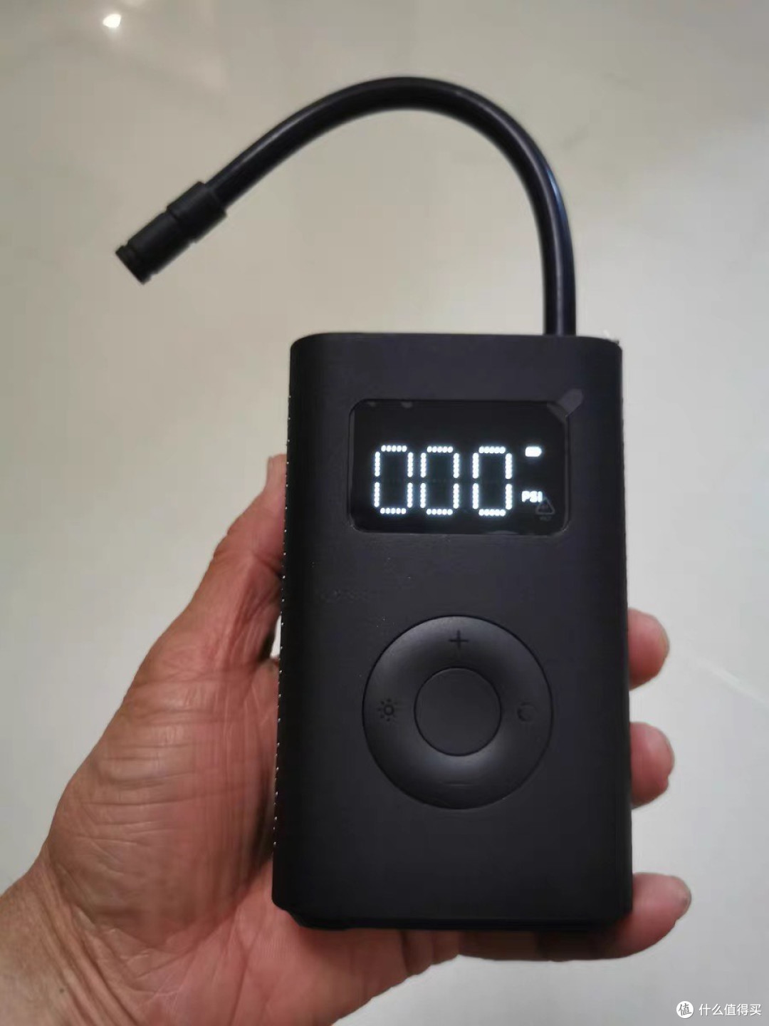 清明出行,小米米家充气宝2D为你保驾护航