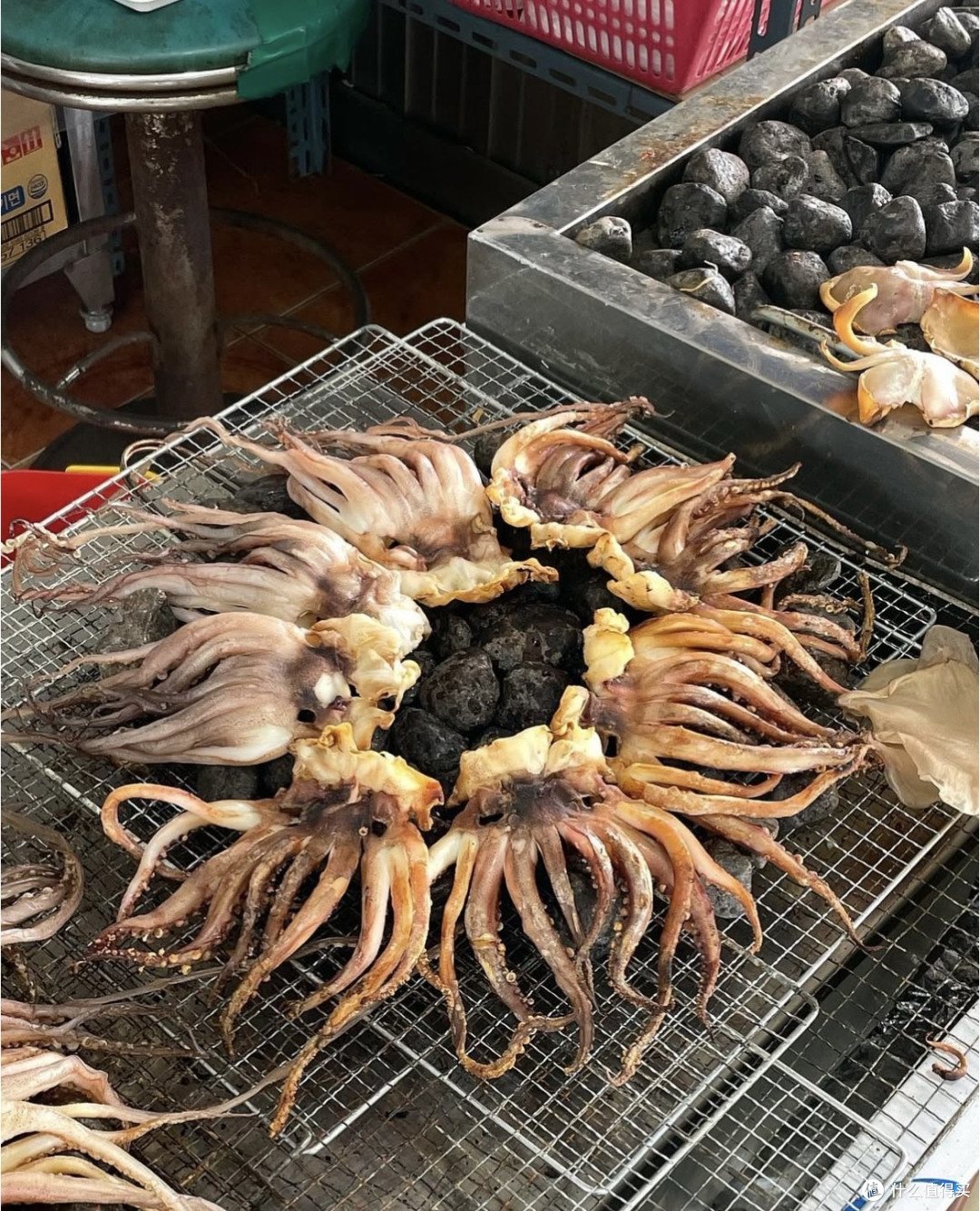晚上怎么吃才不会长胖?牢记这3点,轻松控体重!