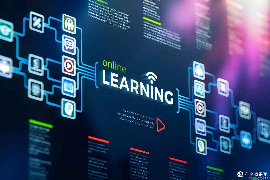 中国自研GPMI接口解析:能干掉HDMI和DP,成为视频传输扛把子?