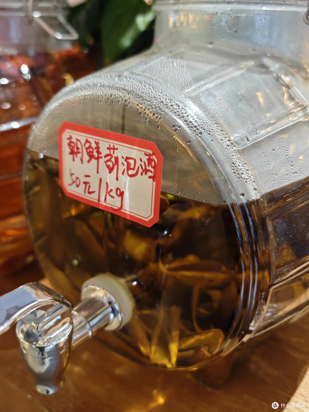 素有“蔬菜之皇”的洋蓟排骨火锅也是吃上了