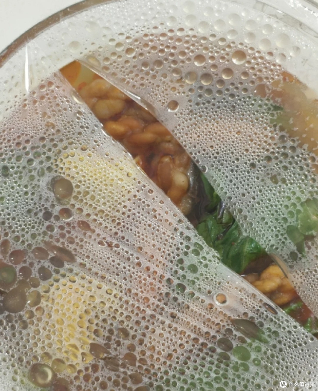 厨房这种保鲜膜不要使用了,央视曝光含塑化剂,影响孩子生长发育