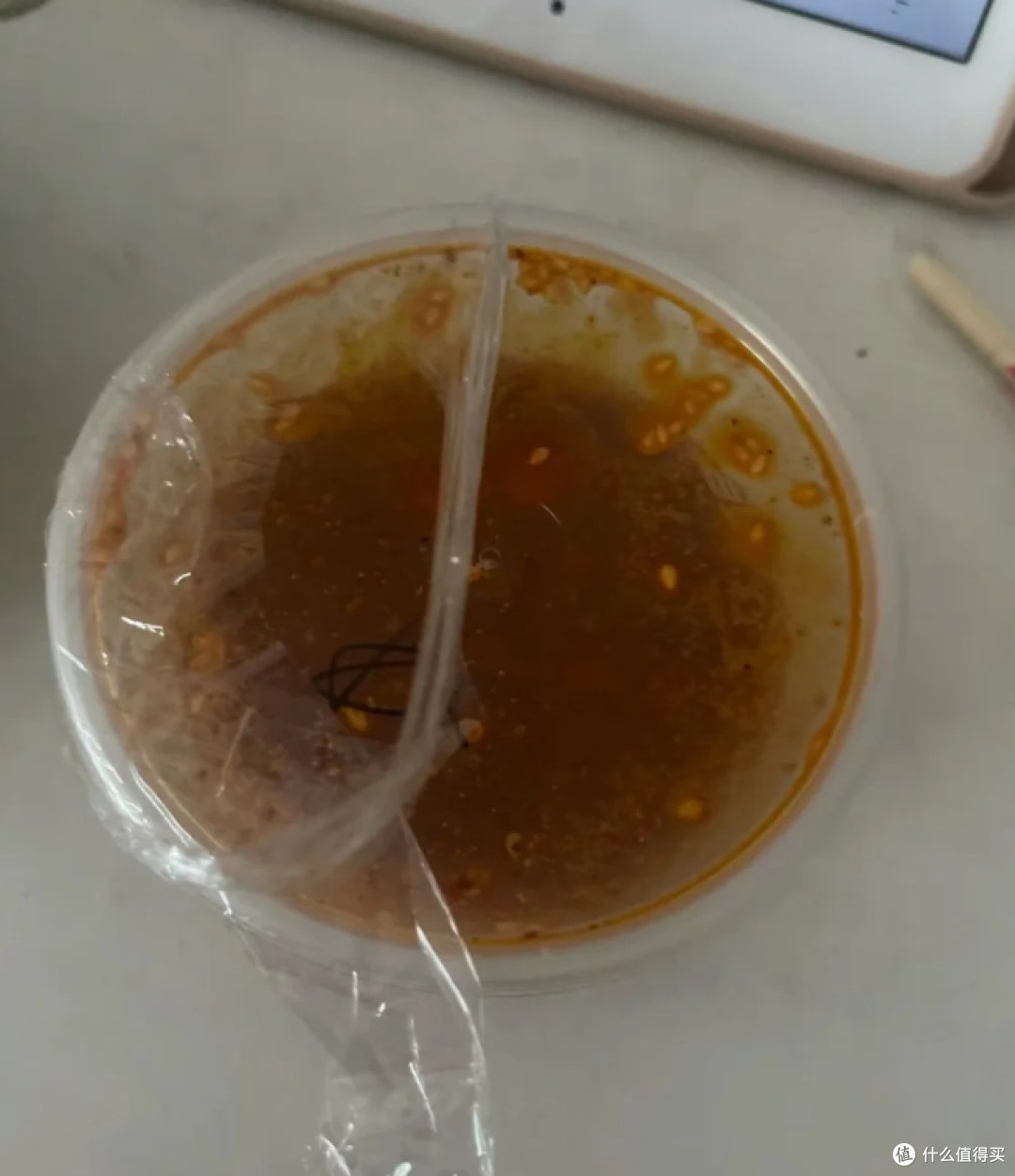 厨房这种保鲜膜不要使用了,央视曝光含塑化剂,影响孩子生长发育