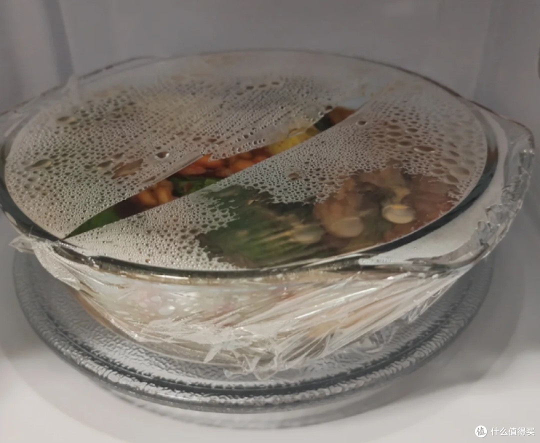 厨房这种保鲜膜不要使用了,央视曝光含塑化剂,影响孩子生长发育