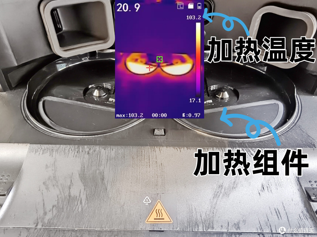 越障新标杆,清洁更彻底,追觅X50 Pro增强版如何引领技术革新?