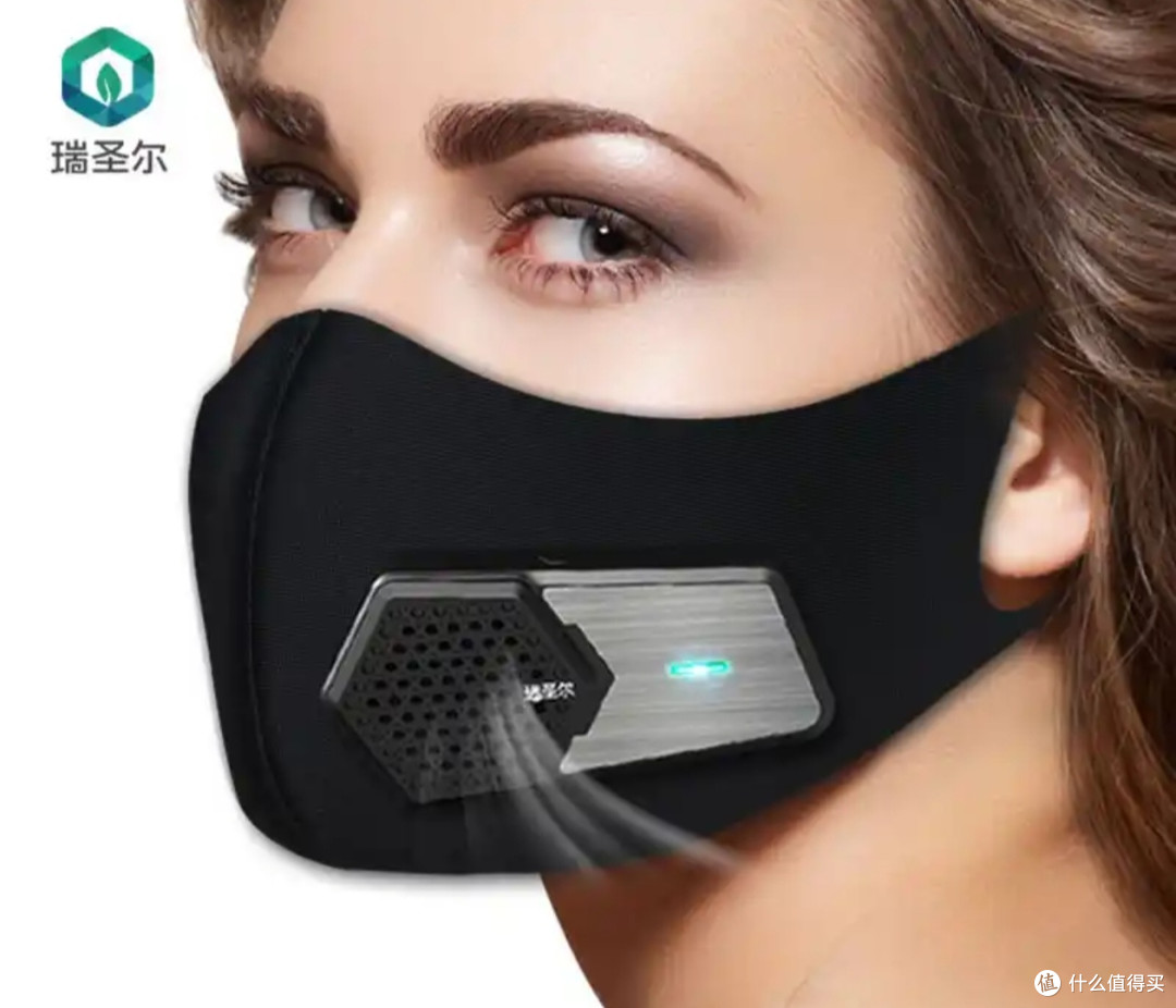 通勤生存图鉴:都市人的移动堡垒装备指南