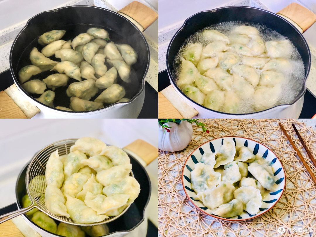 仲春时节,这种“开春第一鲜”抓紧吃,1元钱1斤,包饺子吃真香!