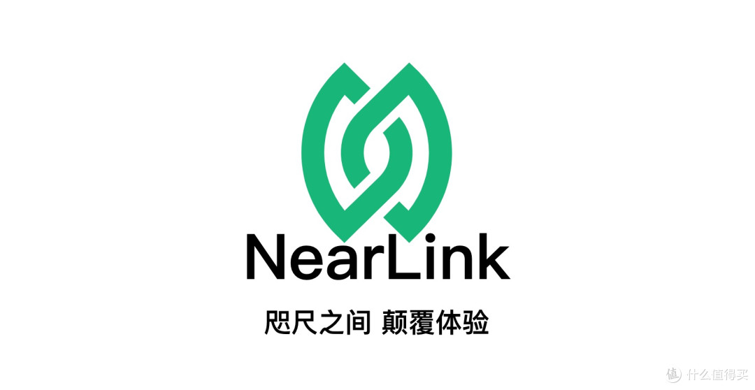 这个鼠标别乱摸!黑爵AJ159 NL星闪三模鼠标,让你一摸就爱上!