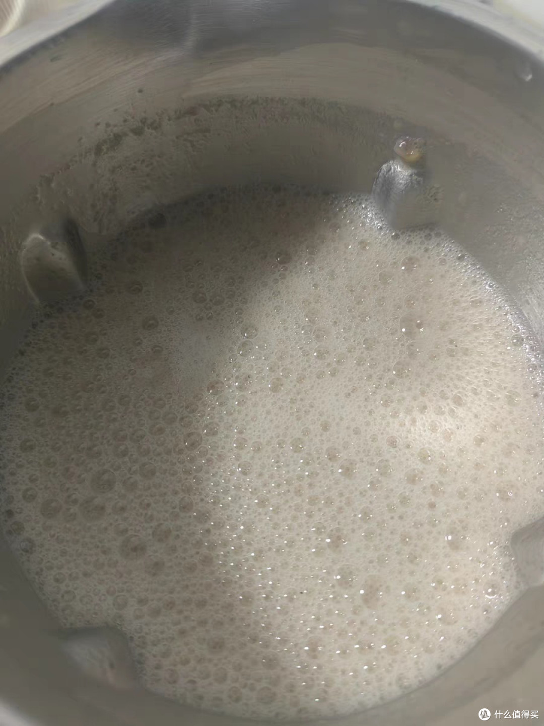 米家小米豆浆机1L:小身材,大能量,开启“懒人豆浆”新时代!