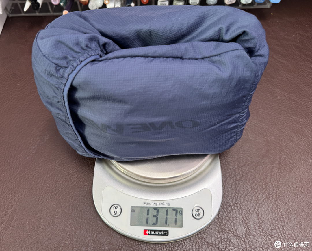 内行人才懂!防晒衣选购除了UPF 还要看透气和遮热效果