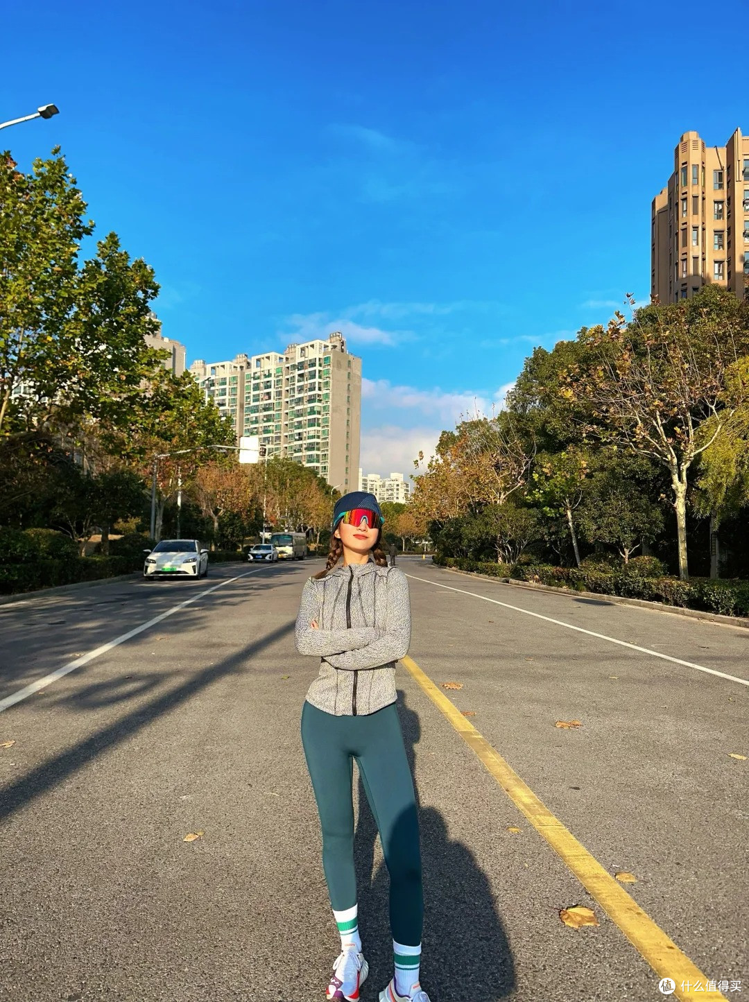 跑步真的能缓解焦虑和抑郁,还是只是伪装情绪的逃避出口?