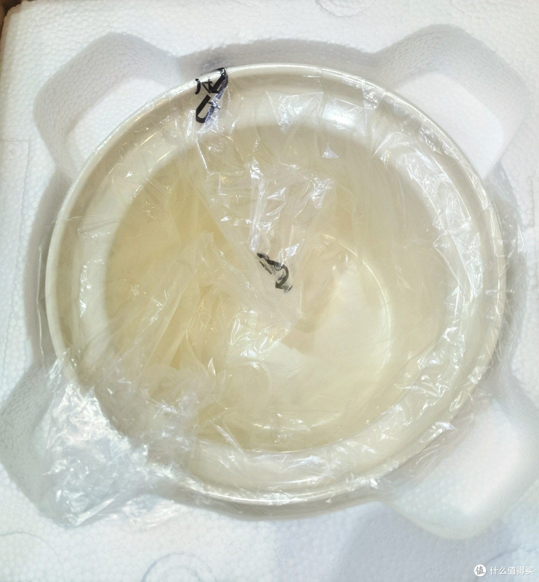 迷你小熊电炖锅,慢炖出营养,美味轻松享